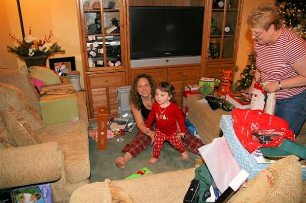 IMG_1168a (Medium).JPG